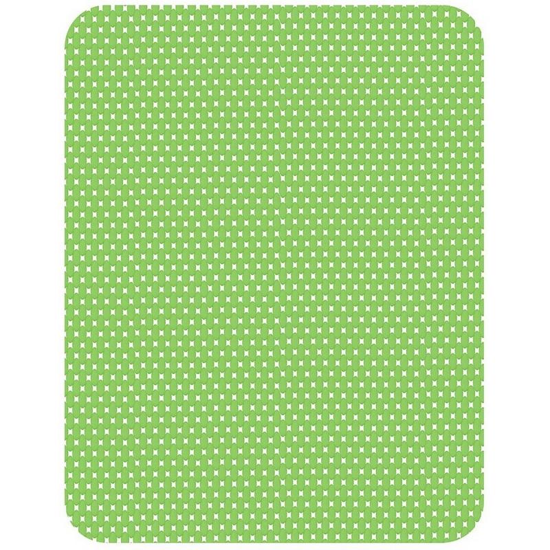 Коврик универсальный под посуду 31x26см 87.67 в ассортименте (87.67)