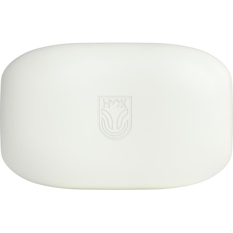 Мыло туалетное Баня Неуп 100г НМЖК