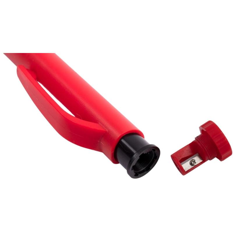 Карандаш механический SANITOO PRO, наб. с запасными грифелями