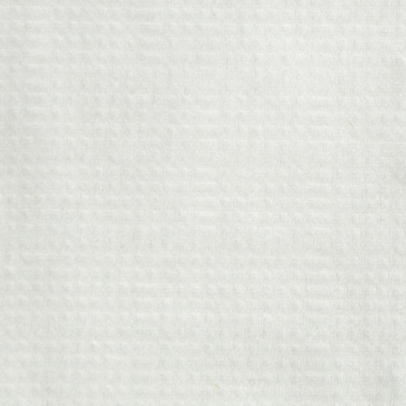 Салфетки бумажные Luscan Professional N2 1сл200л48 пач/уп