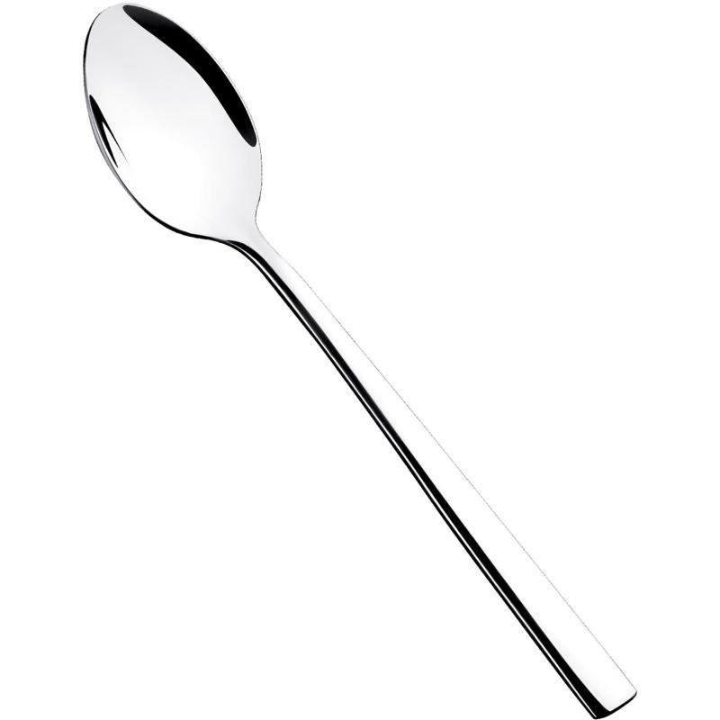 Набор столовых приборов 18пр. Linea Arcadia