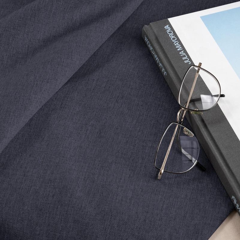 Скатерть Волшебная Ночь 165/200 Индиго 731765