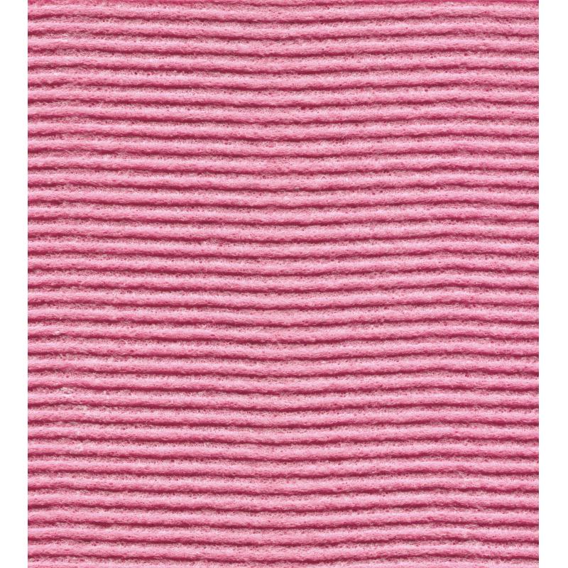 Салфетки хозяйственные супервпитывающие губчатые, 18х20см, 2шт/уп Paclan