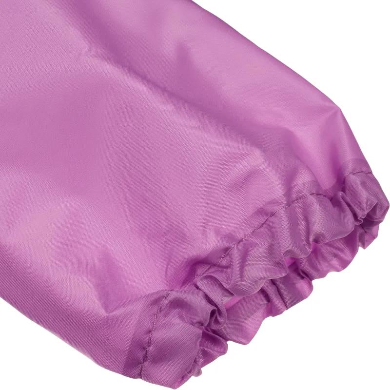 Фартук для труда Комус КлассВолшеб. Единорог,2карм,нарукв,490x390,ФН61-20-2