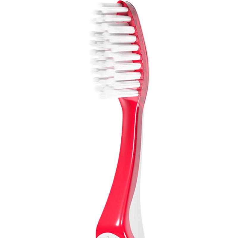 Зубная щетка Lacalut aktiv в ассортименте