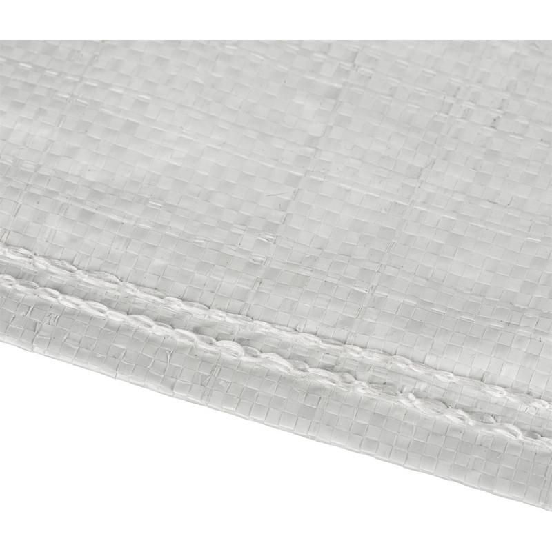 Мешок п/п тканый (100смх120см,150гр)