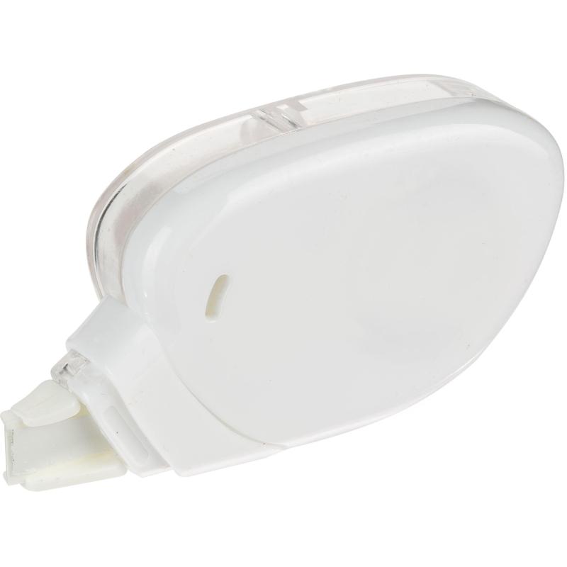 Корректирующая лента M&G Sakura 5мм x 5м, в ассортименте, блистер