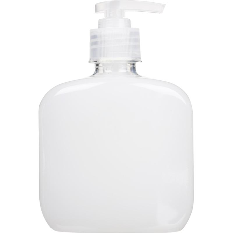 Мыло жидкое 'Выбор есть' Жемчужное антибактериальное дозатор 300 мл