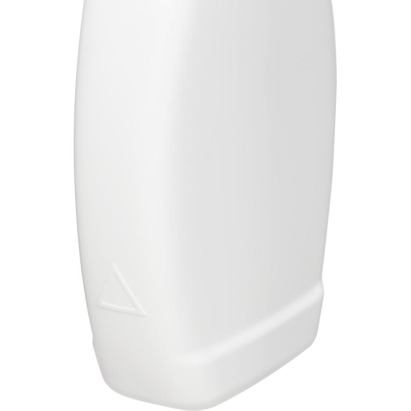 Распылитель флакон Luscan Prof/М114 с триггером(28/410, трубка 265мм) 0,5л