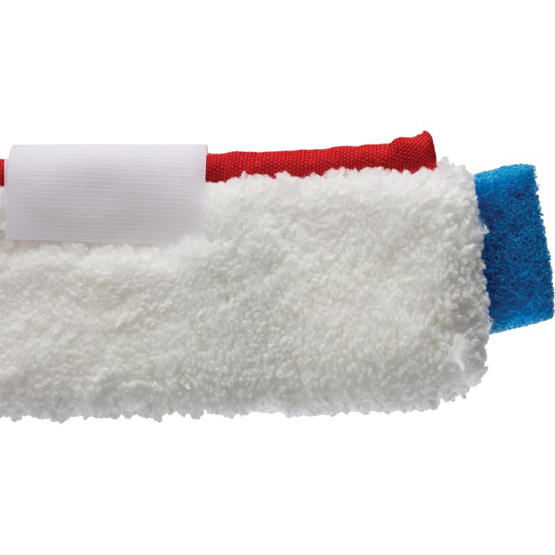 Насадка шубка Vileda сменная 45см для 396781 (500208)