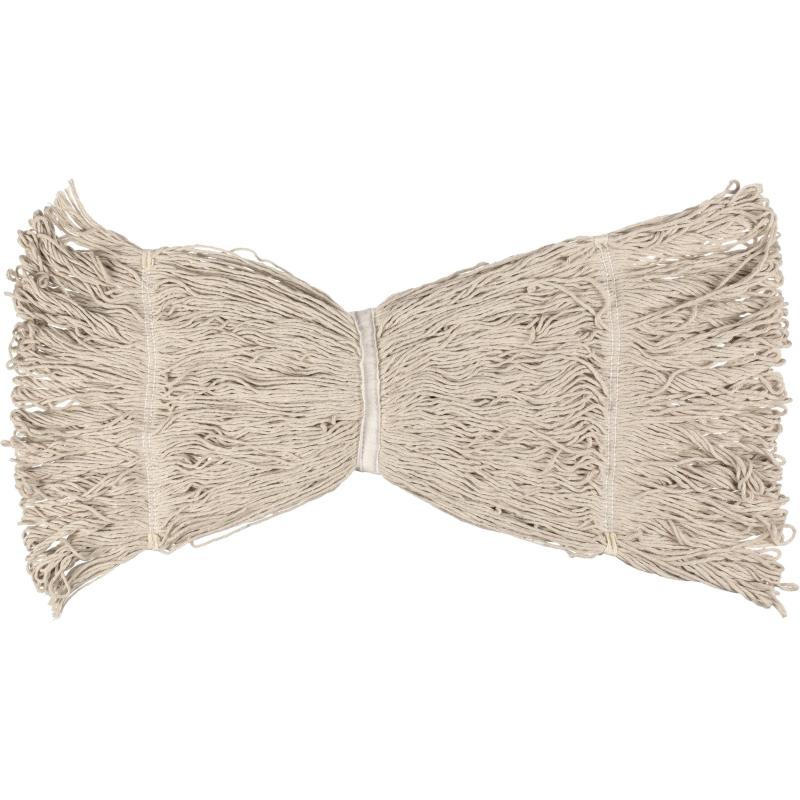 Насадка МОП  кентукки хлопковый (крепление под зажим) 400гр_Ken-400