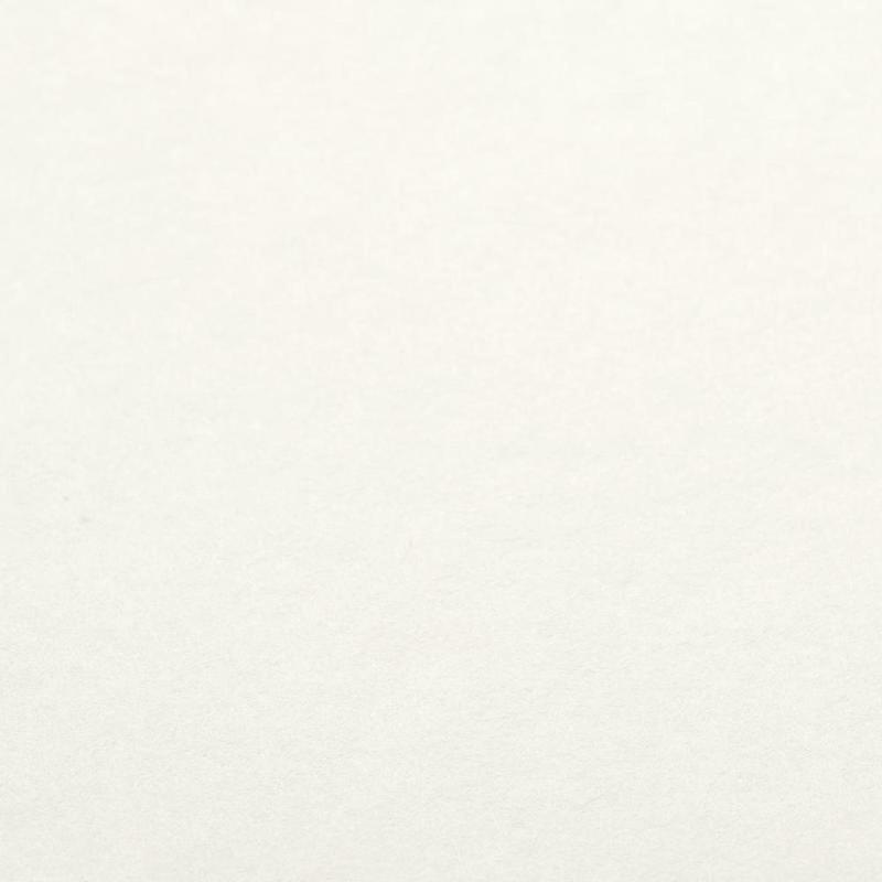 Бумага для акварели в листах Kroyter А2 (594x416мм),1уп.100л,180гр.Кр,13065