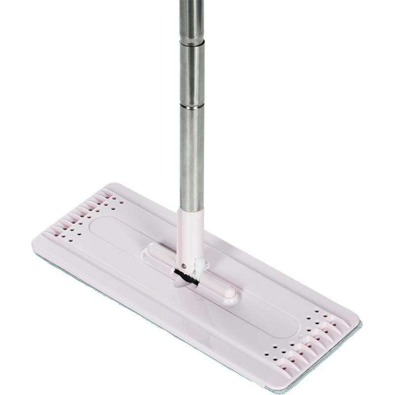 Комплект для уборки York Моп Сет Хэнди 081710