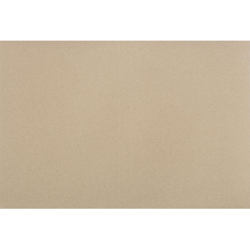 Папка-обложка ДЕЛО 190-210г/м2 немел, 100 шт/уп