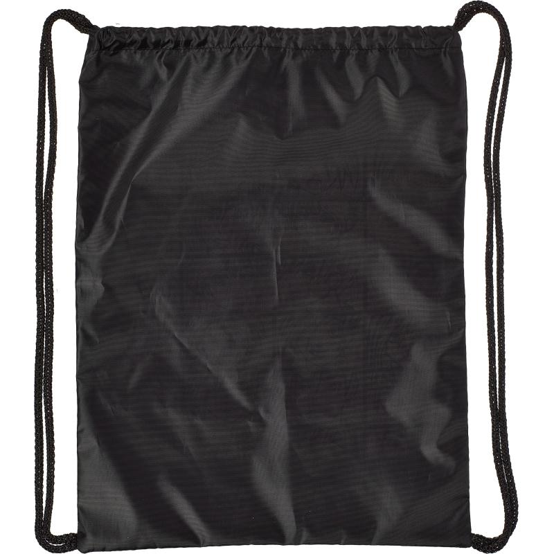 Мешок для обуви Аниме Комикс без ручек,светоотр, 36х47