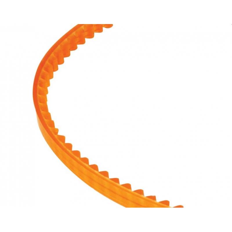 Приводной ремень для Юнгер М268