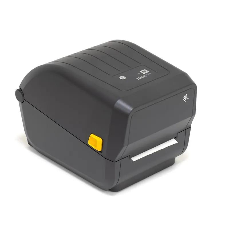 Этикет-принтер Zebra ZD220(203 dpi,USB) ZD22042-T0EG00EZ