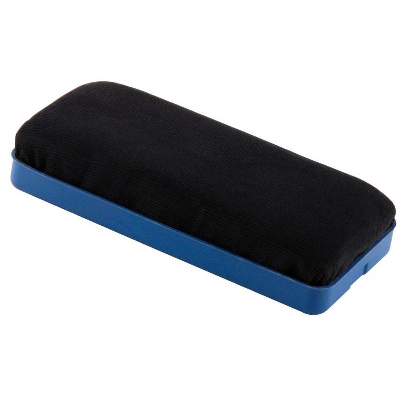 Набор принадлежностей для магнитно-маркерных досок Attache(губка,4 маркера)