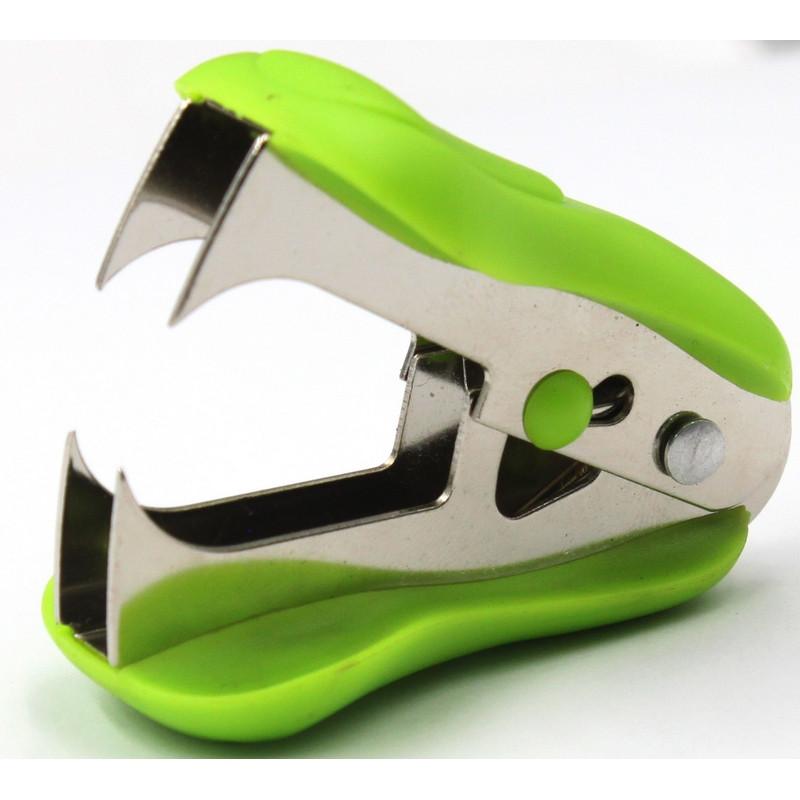 Антистеплер антистеплер Attache Happy, цвета в ассортименте