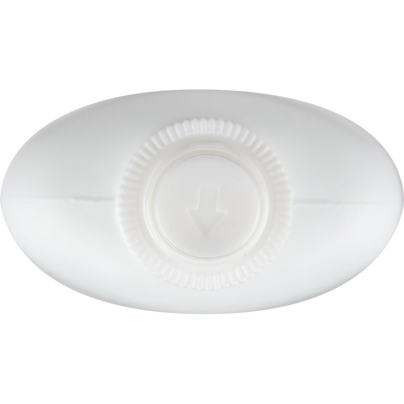 Спрей для чистки маркерных досок Attache Selection Smart Price, 250 мл