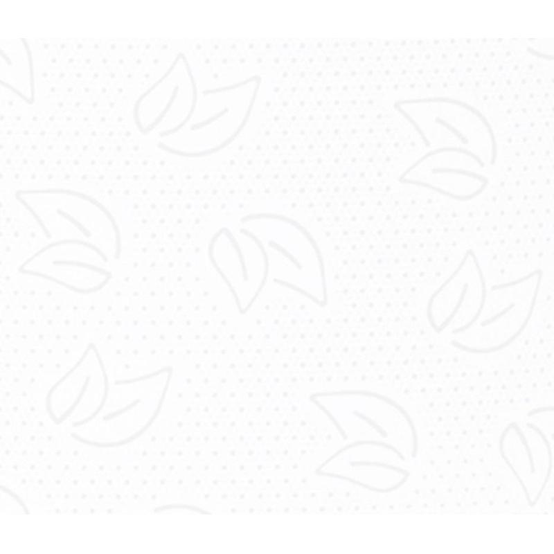 Бумага туалетная д/дисп Protissue 2сл белая цел 215м 6рул/уп_С352