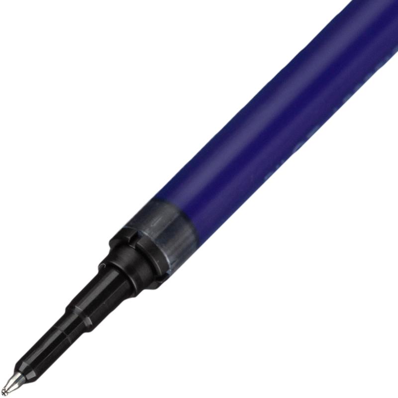 Стержень гелевый 111мм PILOT BLS-SNP5 для BLRT-SNP5 Synergy Point синий