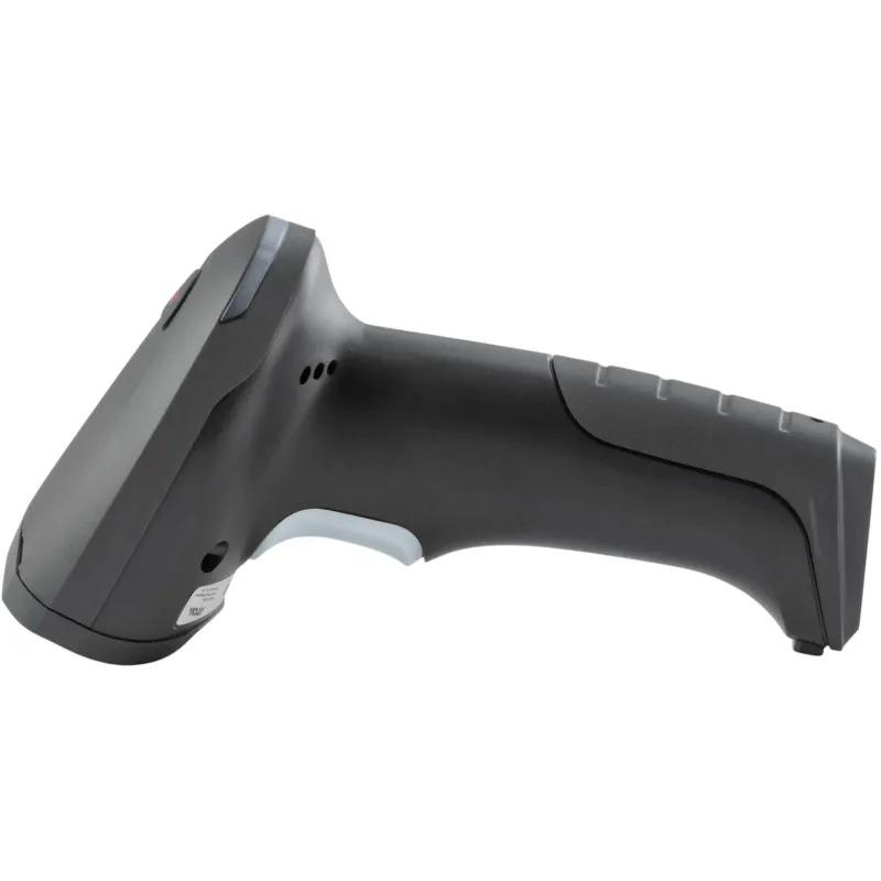 Сканер штрих-кода АТОЛ SB3100 BT (2D черный USB Bluetooth5.0 IP4 c подстав)