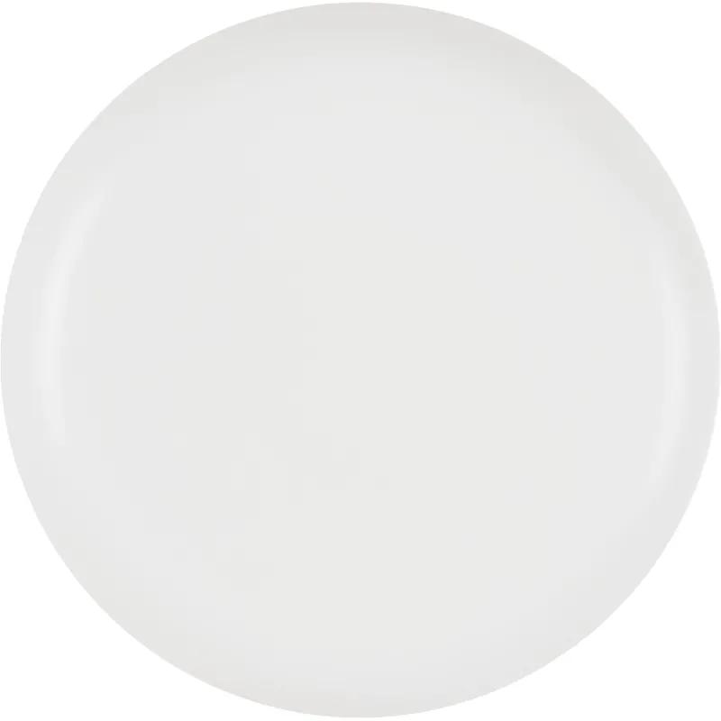 Тарелка обеденная Дивали 25 см 6 шт/уп P3299/0