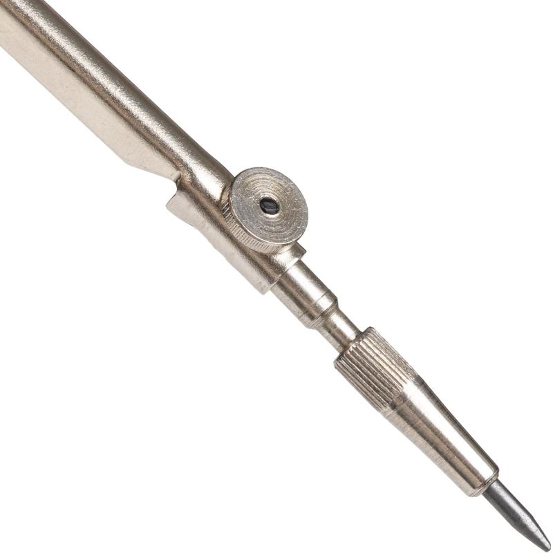 Готовальня футляр, НЧ3-30-30