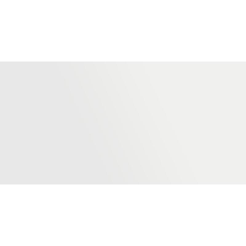 Коврик на стол 1400х800мм Attache жидк.стекло пвх прозрачный дом и офис