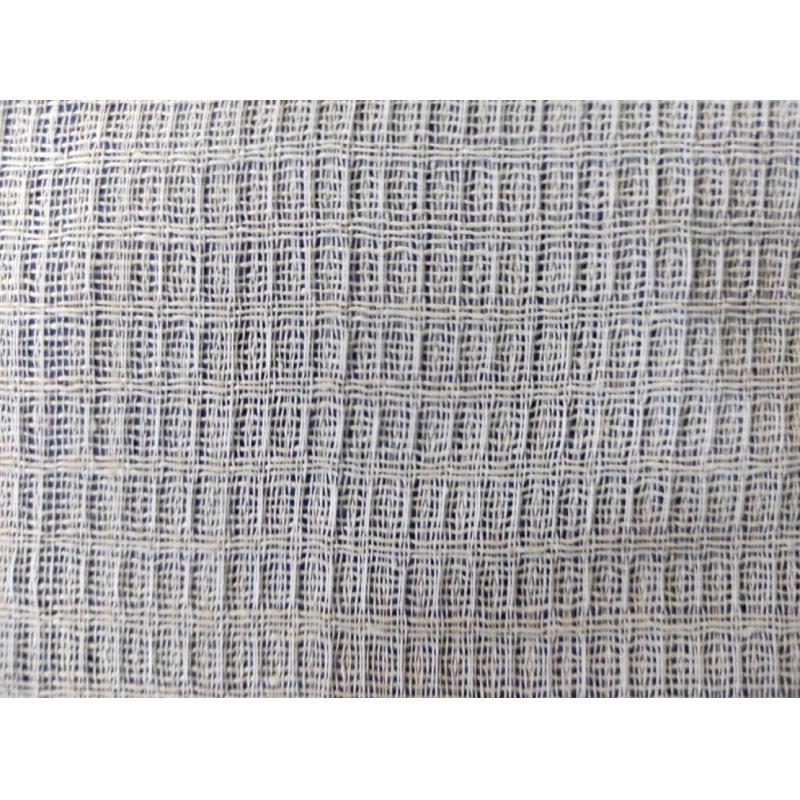 Салфетка техническая вафельная 40x80 прошитые пл. 106г/м2, 50шт/уп