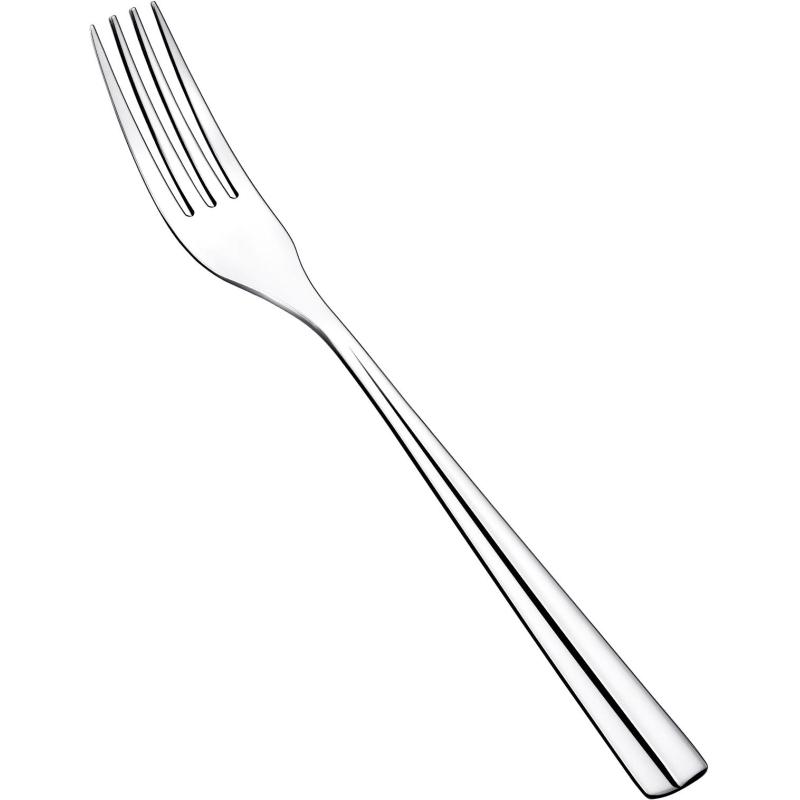 Набор столовых приборов 18пр. Linea Vivaldi