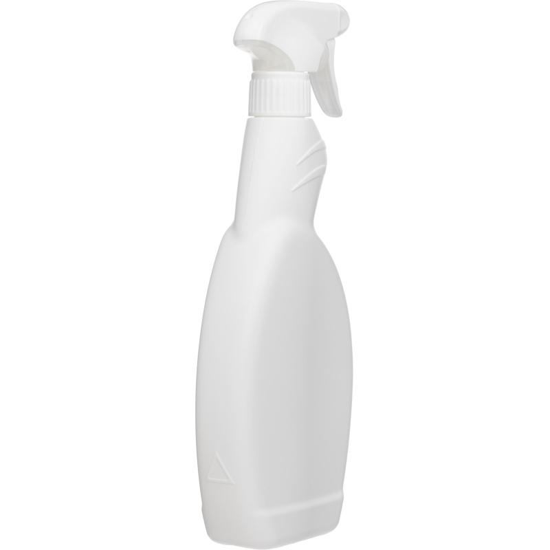 Распылитель флакон Luscan Prof/М114 с триггером(28/410, трубка 265мм) 0,5л