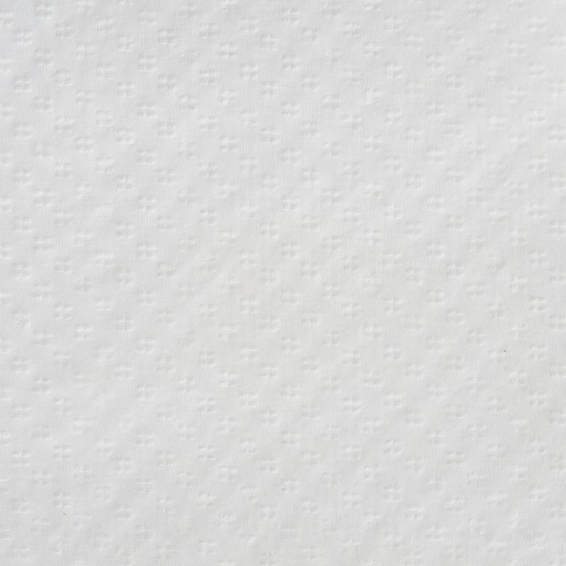 Салфетки бумажные FOCUS OPTIMUM N2 1сл 250л 18 пач/уп 5051792