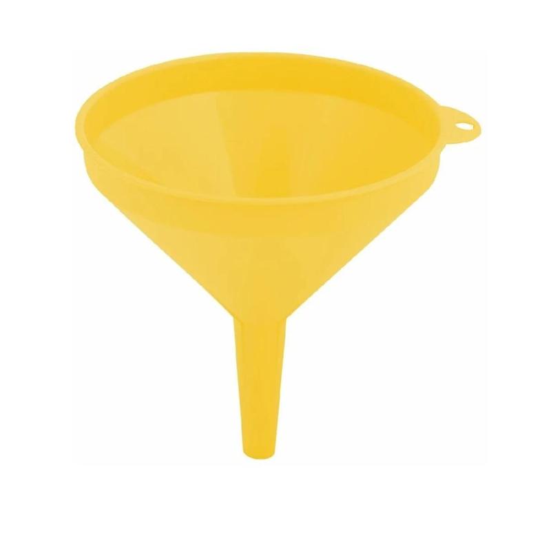 Воронка №1 D100мм