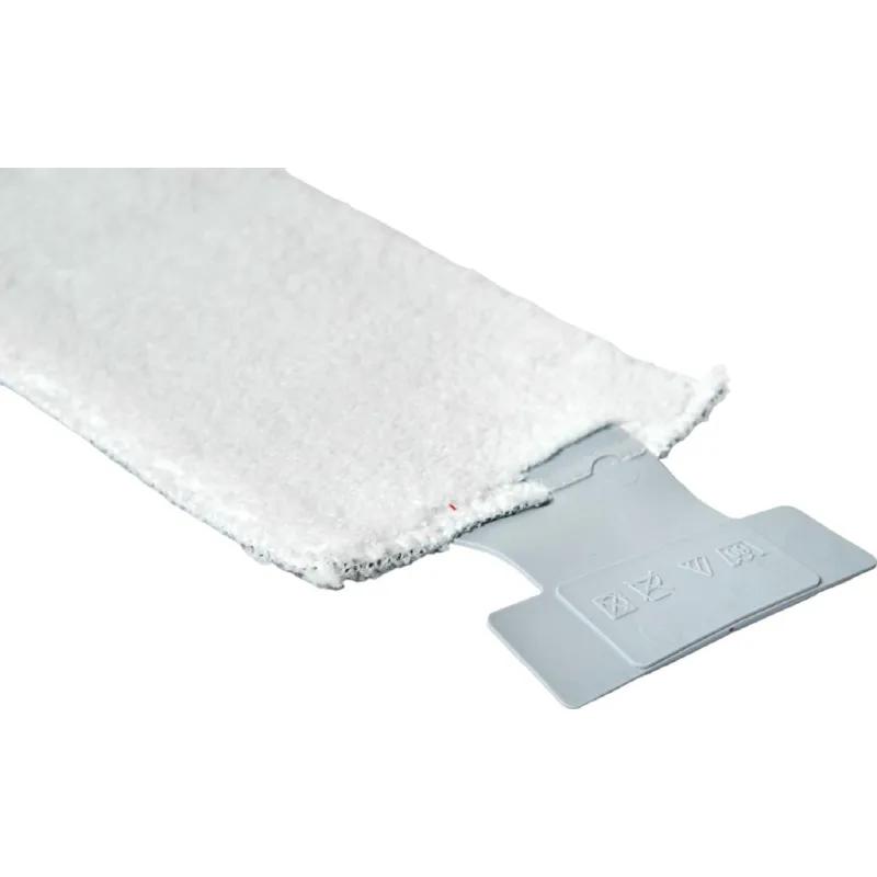 Комплект для уборки Росмоп ведро 20л+отжим+крепление 40-RQ,TMK-40-Q_PRO-20