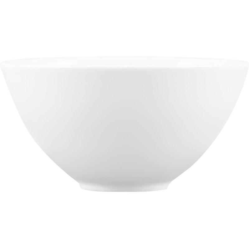 Пиала 150 мл Белье 30шт/уп (106812)