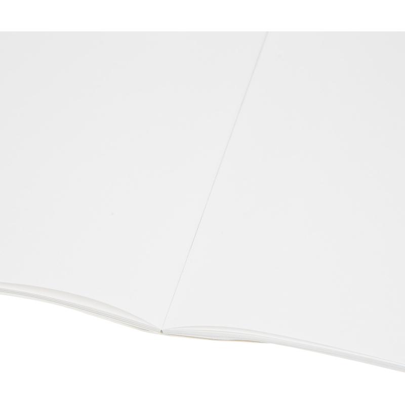 Альбом для рисования Kroyter А4 40л склейка,Christmas,65994