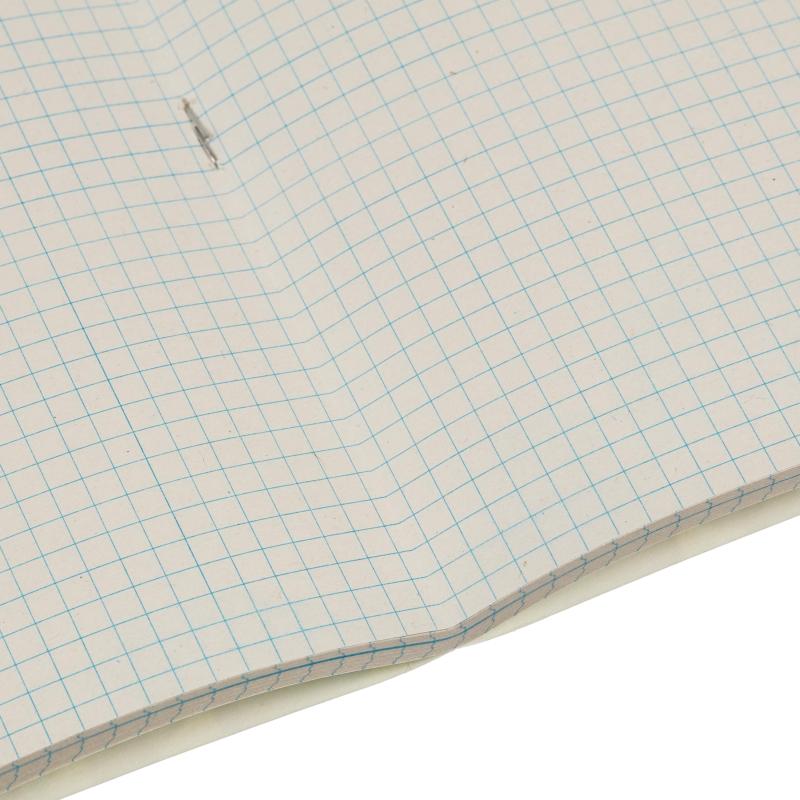 Тетрадь общая А4,96л,кл,скреп,офсет-2 Текстура 2