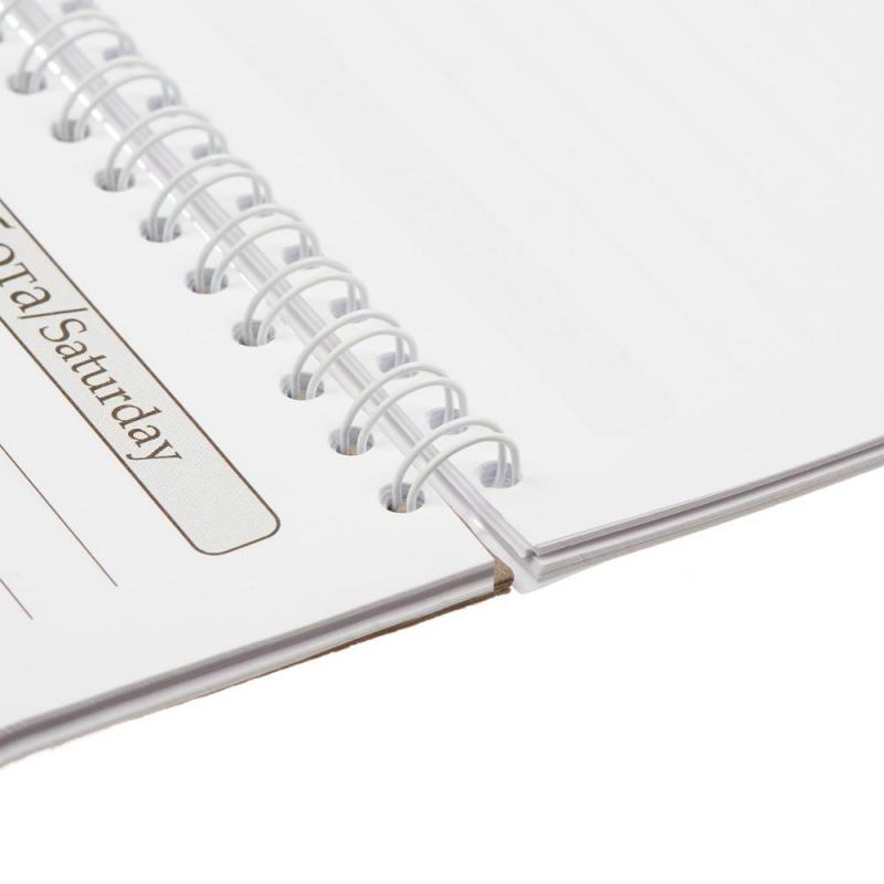 Планинг недатированный 490х350мм,54л