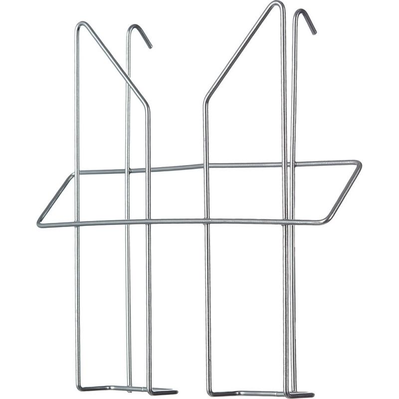 Карман навесной для стоек ПАРУС, ф А4