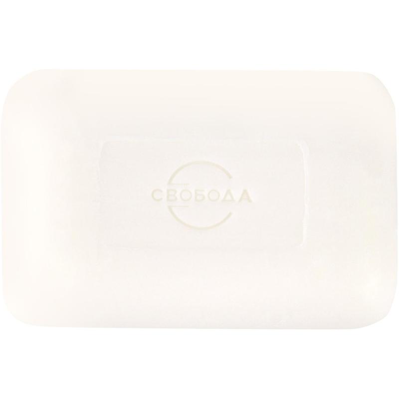 Мыло туалетное детское ТИК-ТАК 150гр