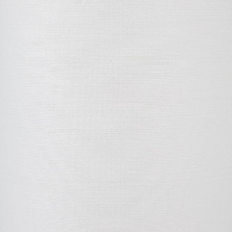 Материал протирочный нетканый Luscan Professional 60г 32х38см 400л/рул бел