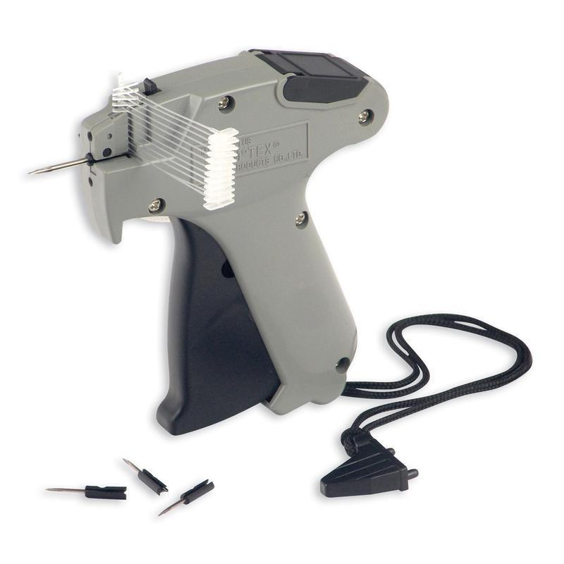 Пистолет-маркиратор игловой MTX-05 R (стандартная игла)