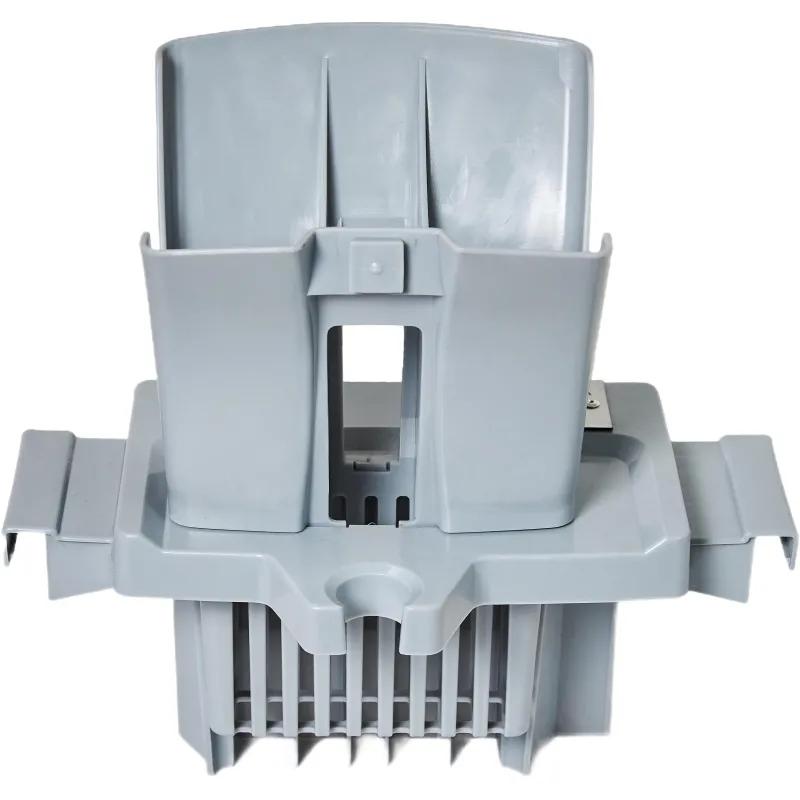 Комплект для уборки Росмоп ведро 20л+отжим+крепление 40-RQ,TMK-40-Q_PRO-20