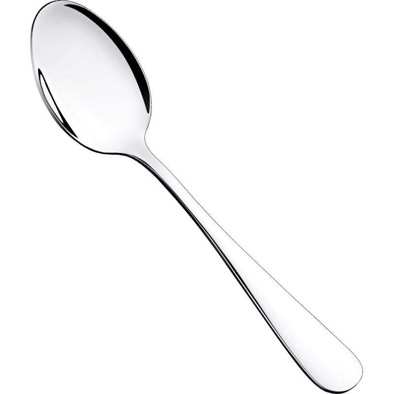 Набор столовых приборов 24пр. Linea Olimpo 93-CU-OL-24S