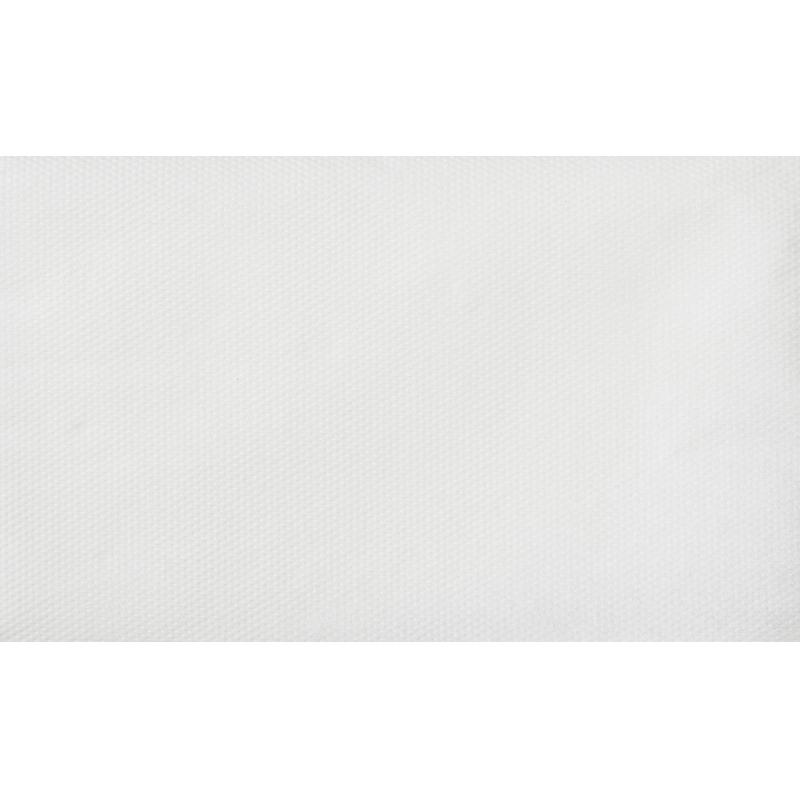 Салфетки бумажные Luscan Professional N4 1сл200л16 пач/уп