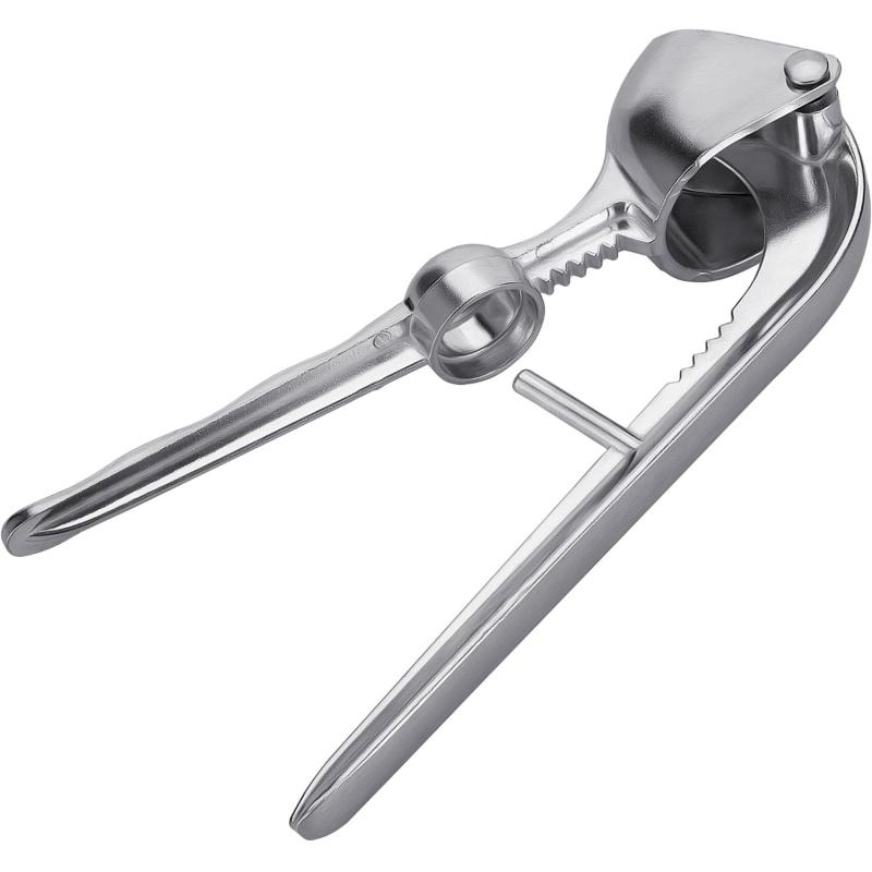 Пресс для чеснока Linea PRESTO