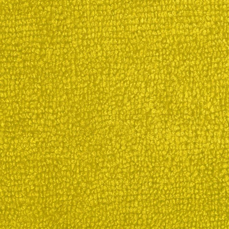 Тряпка для пола из микрофибры универсальная 280г/м2 70х80см цвет в асс