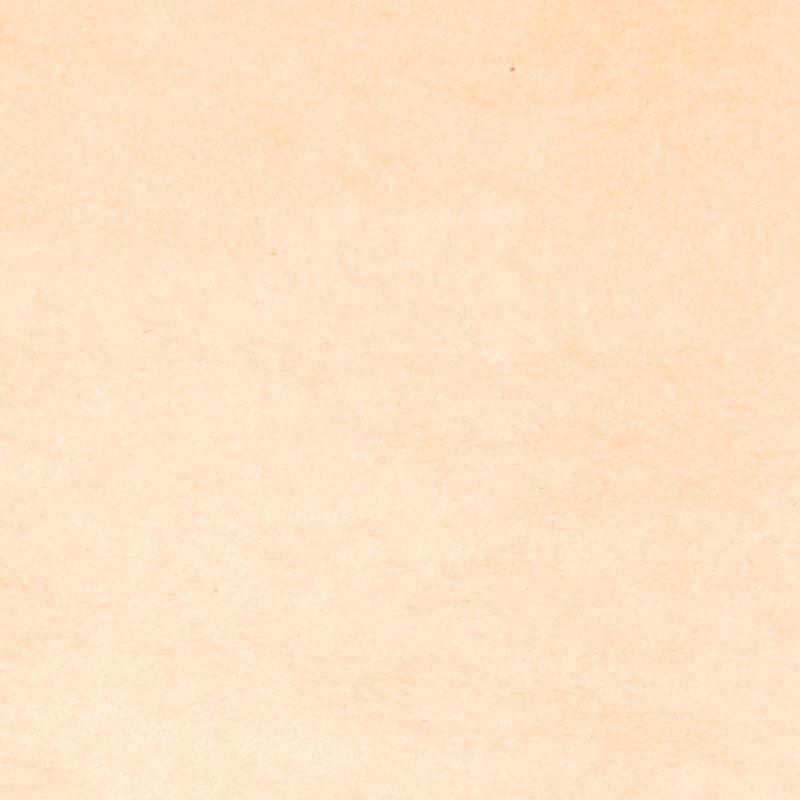 Крафт-бумага оберточная (мягкая), рулон 0.84 х 40 м (80 г/м2), марка Е